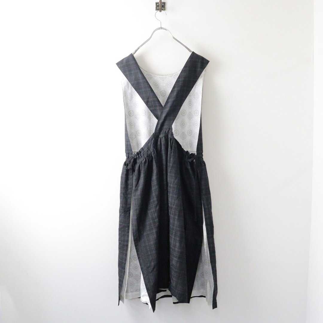 極美品 AD2022 タオ コムデギャルソン tao COMME des GARCONS 極美品 AD2022 タオ コムデギャルソン tao COMME des GARCONS