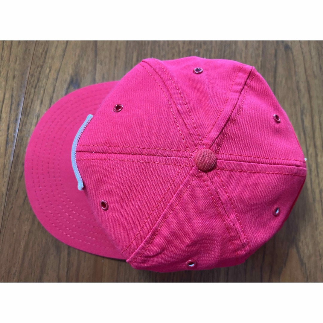 90's VINTAGE Marlboro CAP マルボロ キャップの通販 by naoo's 90's VINTAGE Marlboro CAP マルボロ キャップの通販 by naoo's