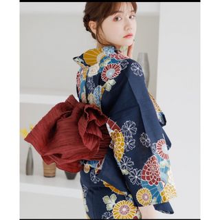 DITA(浴衣)のフリマアイテム一覧 DITA(浴衣)のフリマアイテム一覧