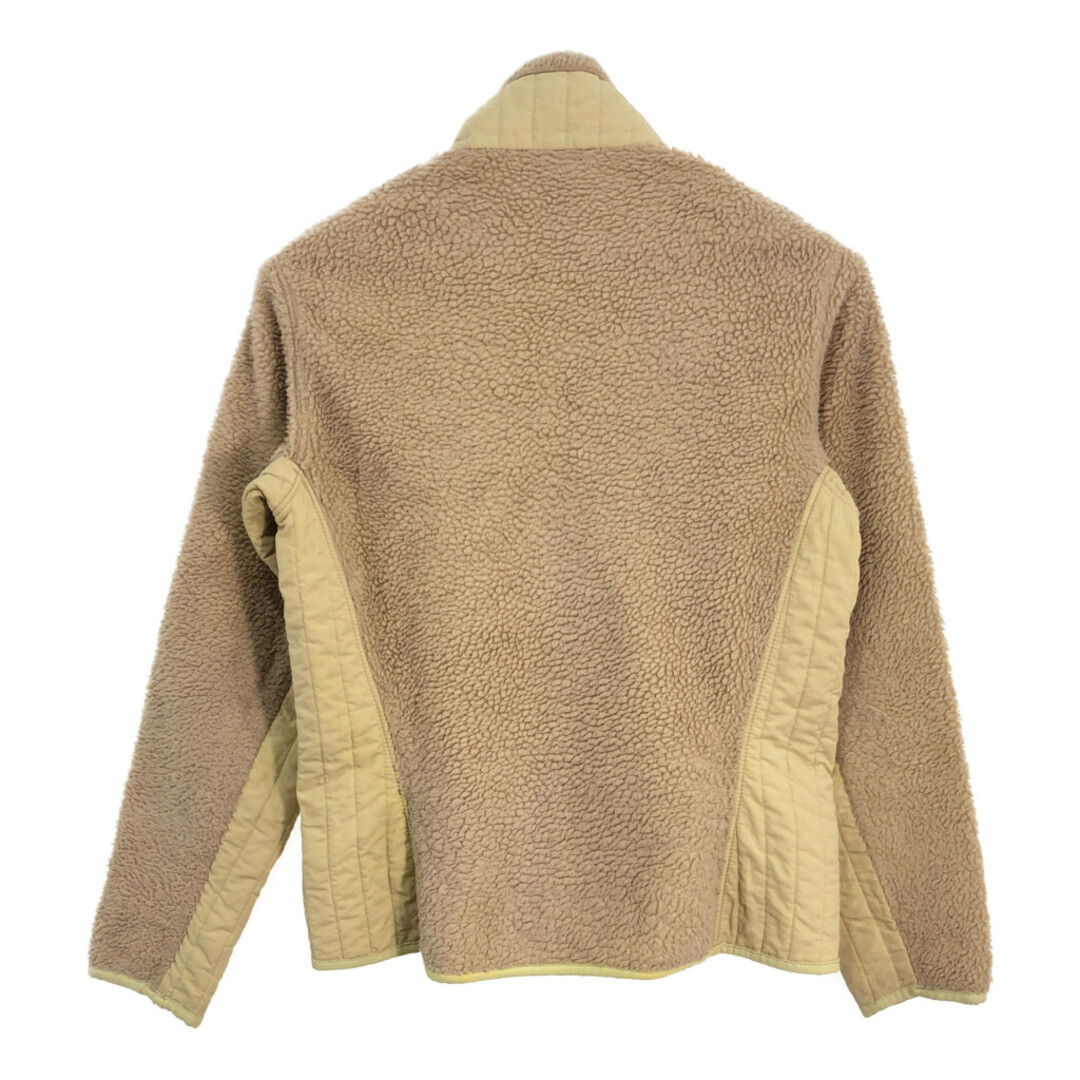 超特価激安 patagonia フリース レトロX Retro-X パタゴニア patagonia - 女性用
