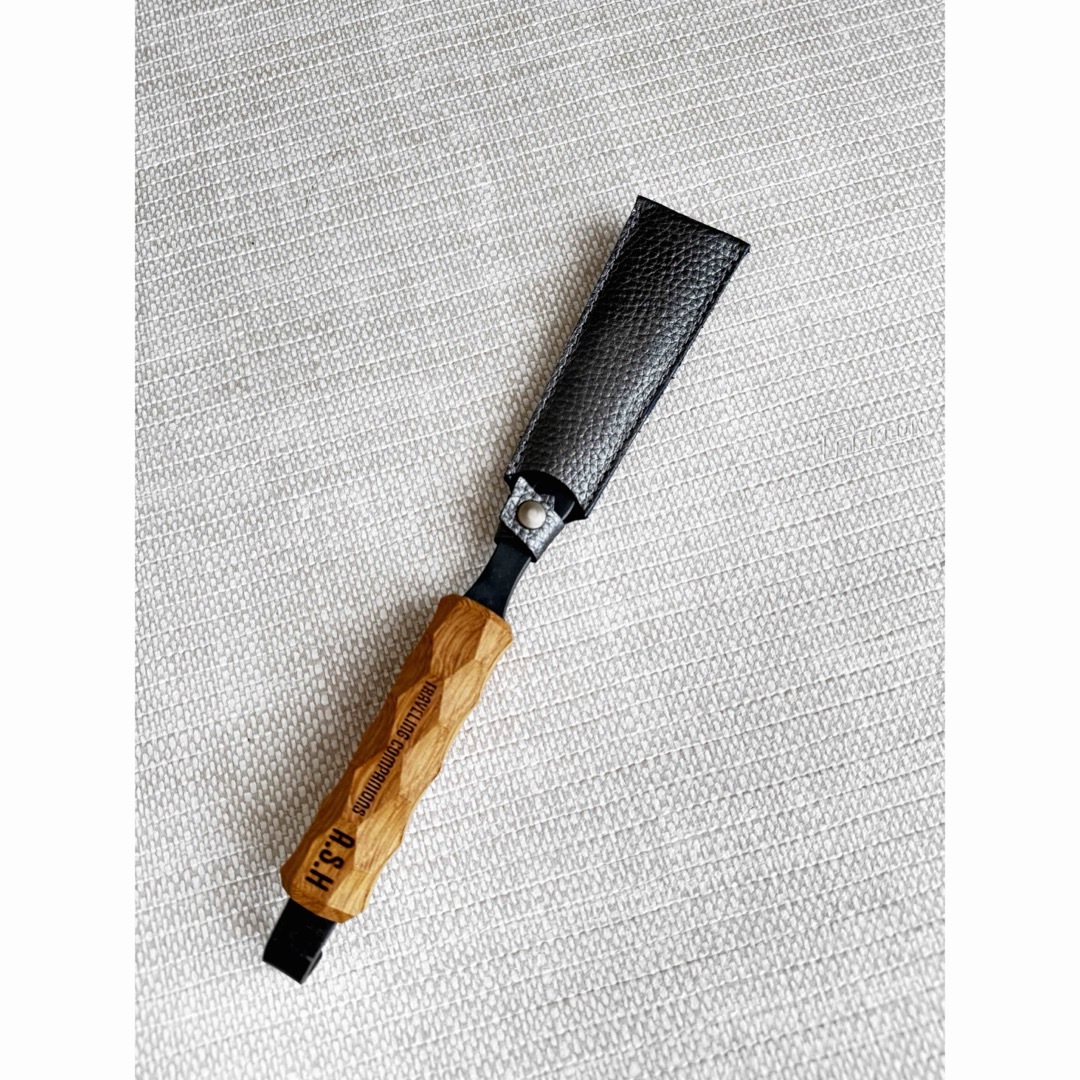 限定品】asimocraftsアシモクラフツ tsuki_s_asi ツキサシの通販 限定品】asimocraftsアシモクラフツ tsuki_s_asi ツキサシの通販