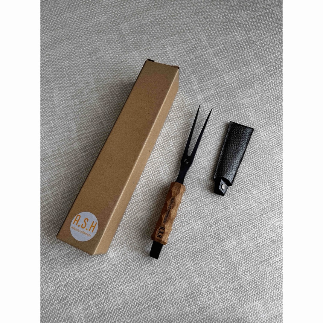 限定品】asimocraftsアシモクラフツ tsuki_s_asi ツキサシの通販 限定品】asimocraftsアシモクラフツ tsuki_s_asi ツキサシの通販