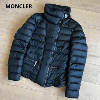 ダウンコート MERRELLのフリマアイテム一覧 ダウンコート MERRELLのフリマアイテム一覧