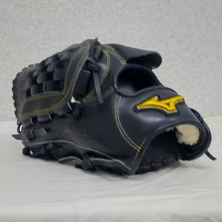 MIZUNO(グローブ ・ イエロー/黄色系)のフリマアイテム一覧 MIZUNO(グローブ ・ イエロー/黄色系)のフリマアイテム一覧