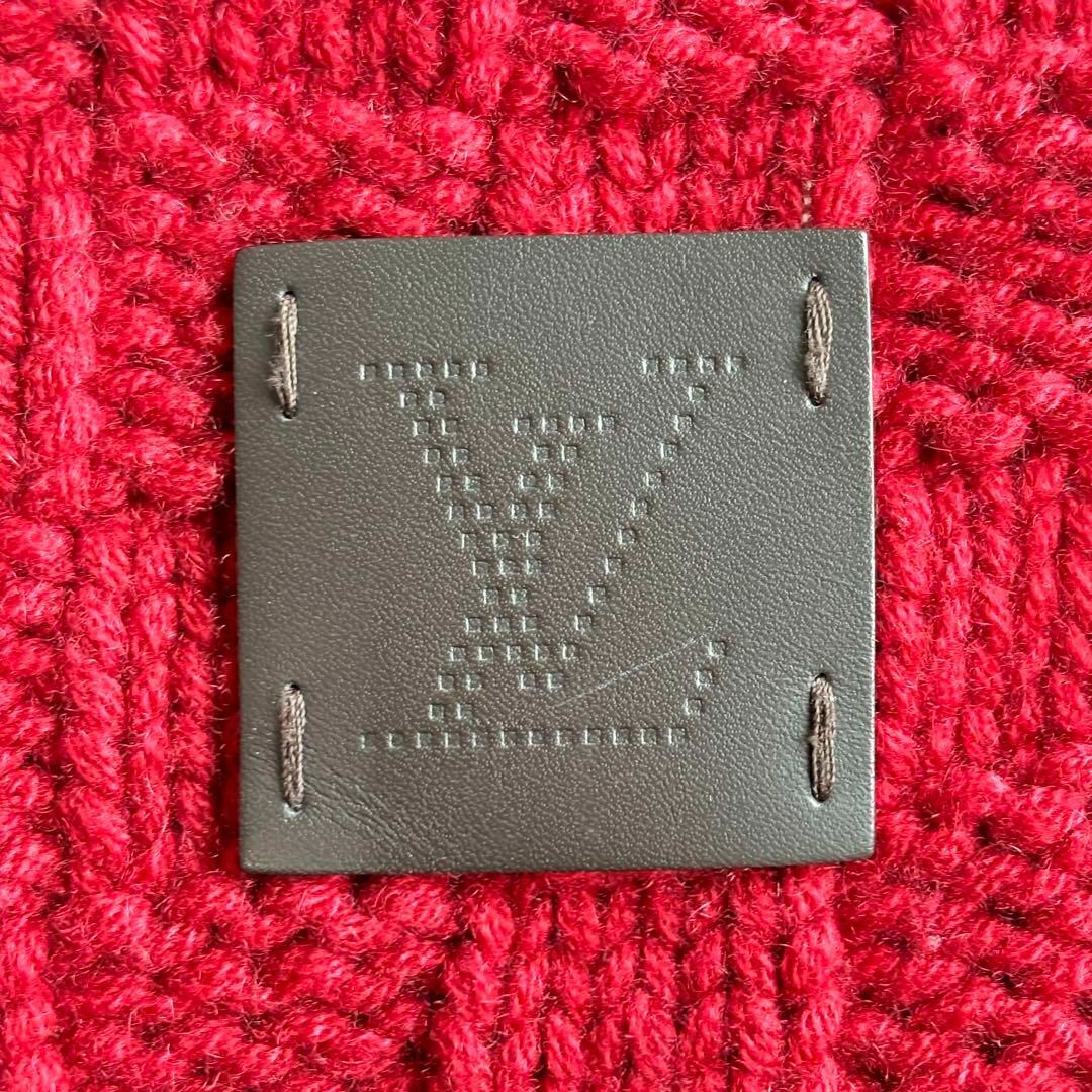 LOUIS VUITTON - ルイヴィトン エシャルプ・ヘルシンキ ダミエ LOUIS VUITTON - ルイヴィトン エシャルプ・ヘルシンキ ダミエ