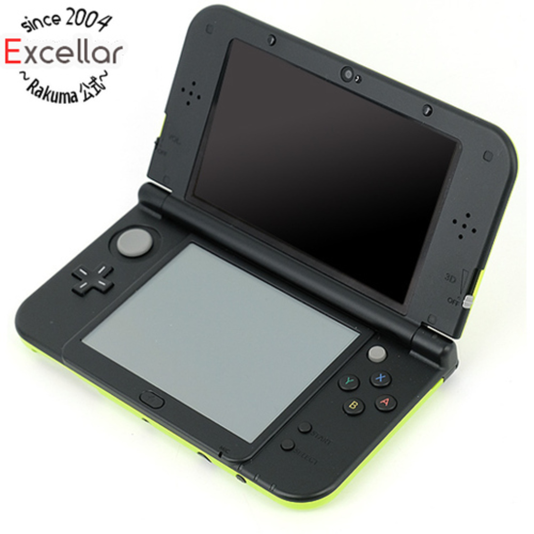 10本セット特価】new 3DSタッチペン ブラック ホワイト ほどよく 10本セット特価】new 3DSタッチペン ブラック ホワイト ほどよく