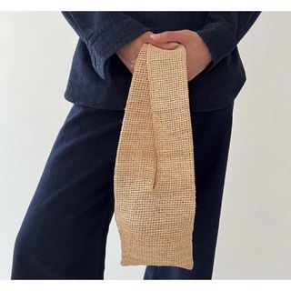 seya(バッグ)のフリマアイテム一覧 seya(バッグ)のフリマアイテム一覧