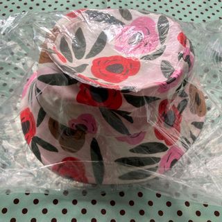 marimekko(帽子)のフリマアイテム一覧 marimekko(帽子)のフリマアイテム一覧