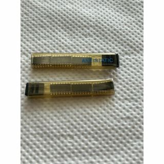 MCP3304-BI/SL(各種パーツ)