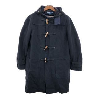 POLO RALPH LAUREN - 【極美品】POLO RALPH LAUREN トレンチ POLO RALPH LAUREN - 【極美品】POLO RALPH LAUREN トレンチ