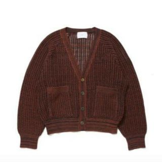 sugarhill ニットのフリマアイテム一覧 sugarhill ニットのフリマアイテム一覧