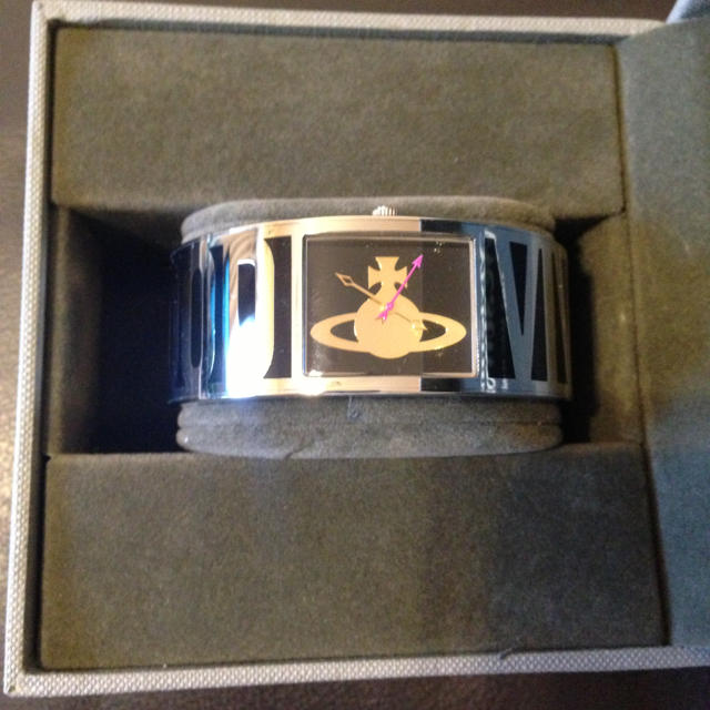 期間限定！値下げ！