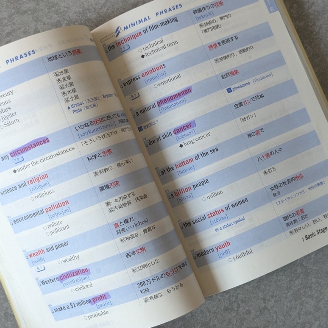 システム英単語 改訂新版 カバーなし 英単語ターゲット1900の システム英単語 改訂新版 カバーなし 英単語ターゲット1900の