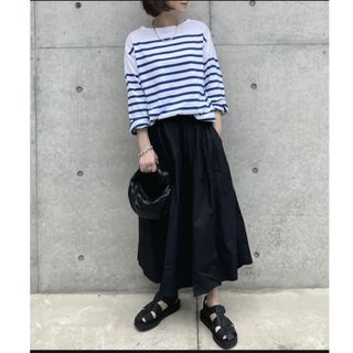 Maison Margiela(旧Maison Martin Margiela)(カットソー(長袖 Maison Margiela(旧Maison Martin Margiela)(カットソー(長袖