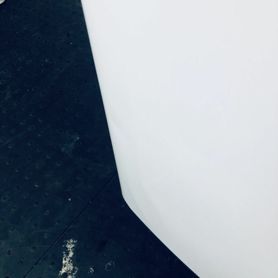 ☆送料・設置無料☆ 中古 大型洗濯機 パナソニック (No.0757)の ☆送料・設置無料☆ 中古 大型洗濯機 パナソニック (No.0757)の