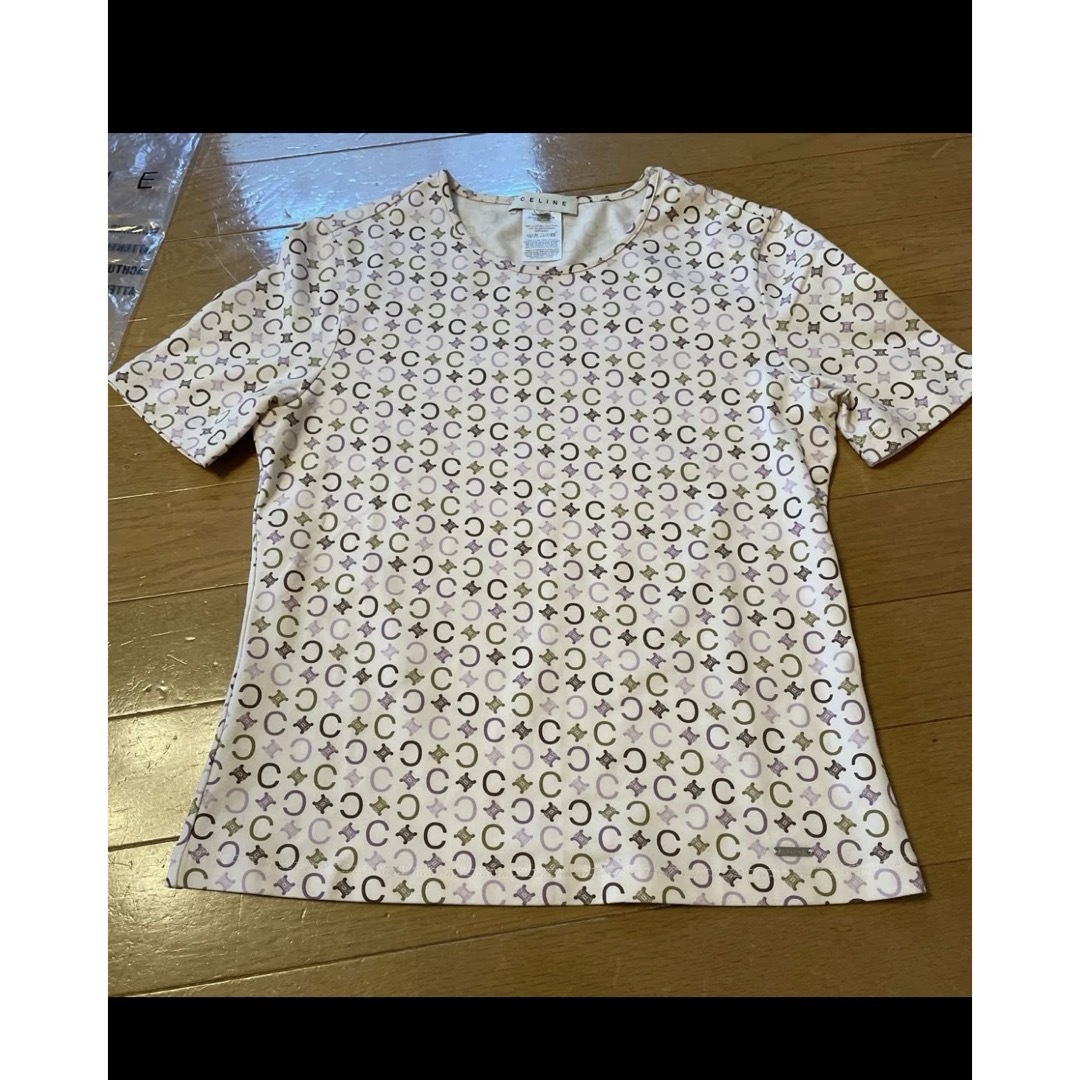 yori ぬくぬくフロントスリットレギパン 38 yori ぬくぬくフロントスリットレギパン 38