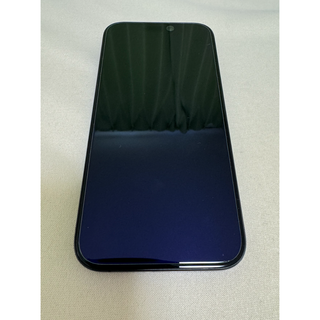 アップル(Apple)のiPhone15Pro ジャンク品(スマートフォン本体)