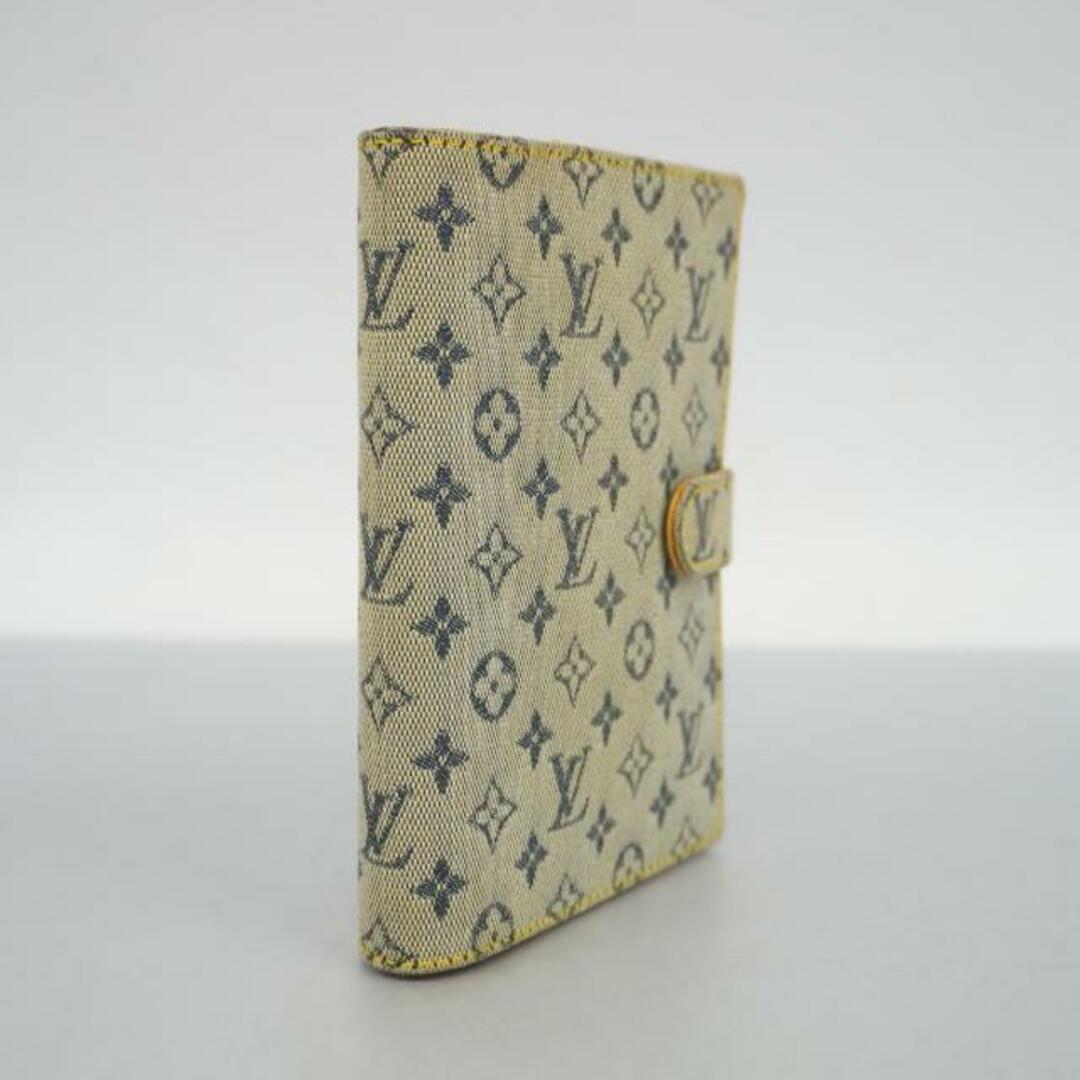 週末セール Louis Vuitton ルイヴィトン手帳モノグラムアジェンダPM 週末セール Louis Vuitton ルイヴィトン手帳モノグラムアジェンダPM