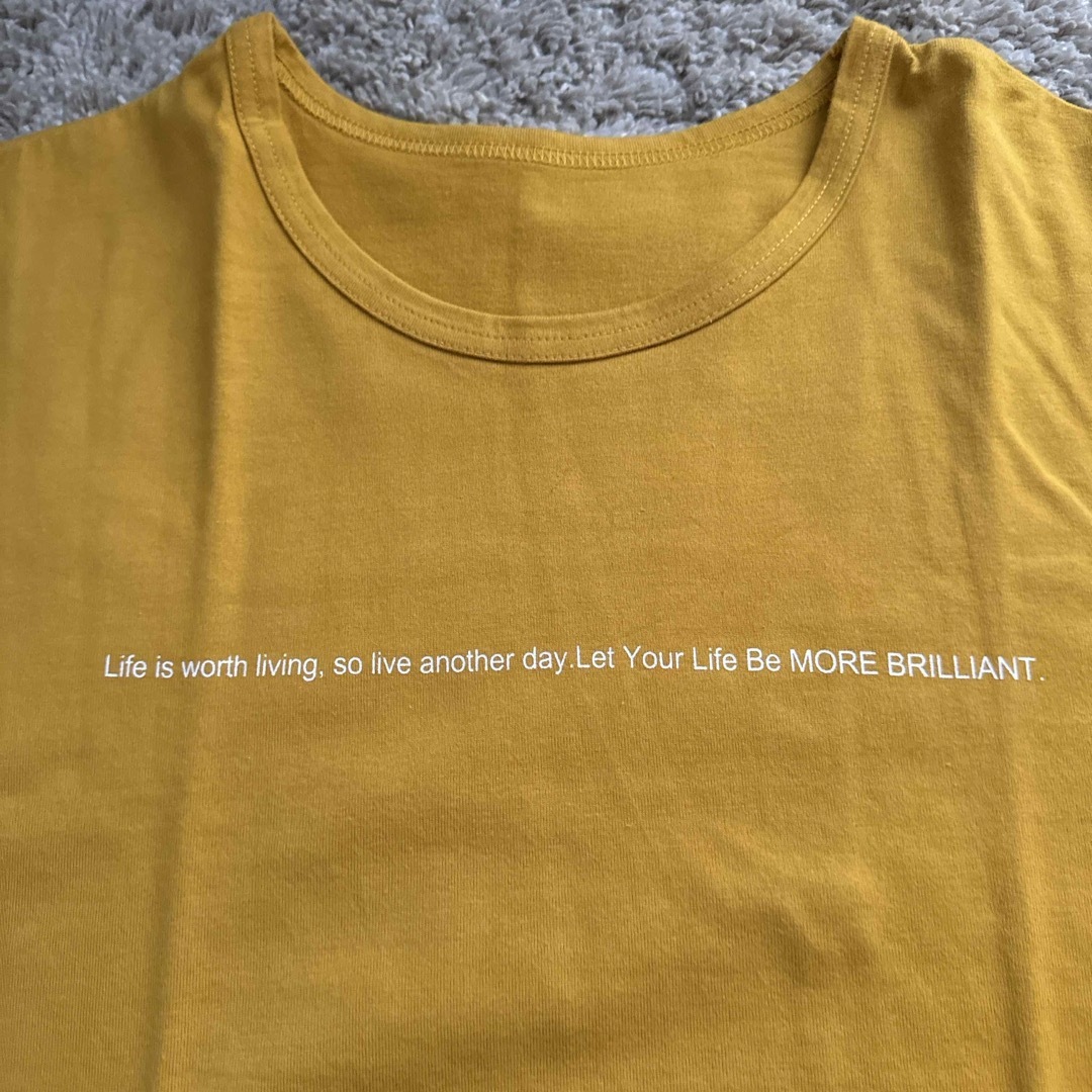 値下げ◇feelcycle◇フィールサイクル◇アパレル◇店舗Tシャツ 値下げ◇feelcycle◇フィールサイクル◇アパレル◇店舗Tシャツ