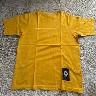 値下げ◇feelcycle◇フィールサイクル◇アパレル◇店舗Tシャツ 値下げ◇feelcycle◇フィールサイクル◇アパレル◇店舗Tシャツ