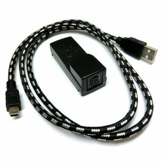 PCE(PCエンジン)-USB アダプター(その他)