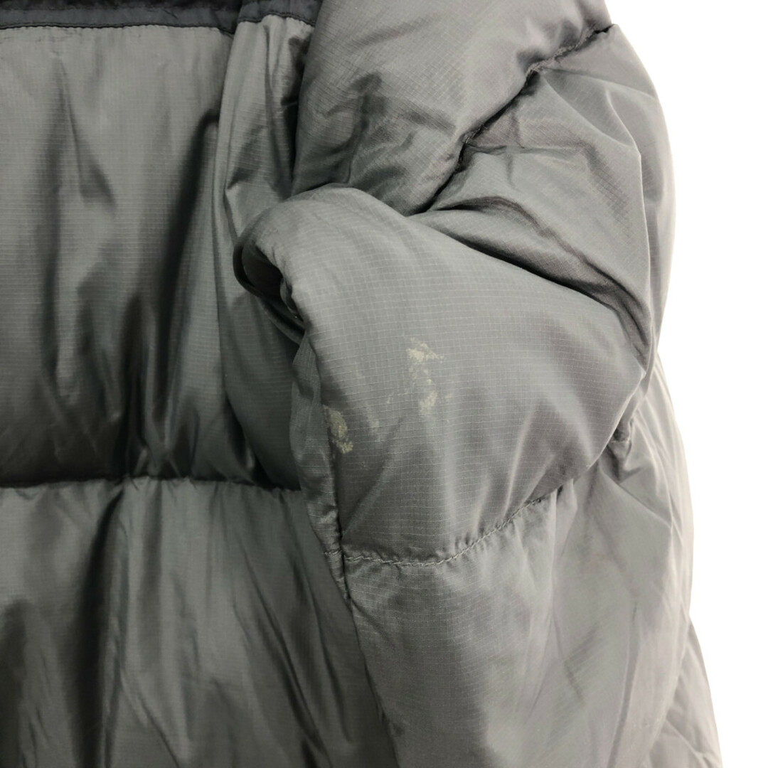 50%OFF FACE NORTH THE - FACE NORTH THE ノースフェイス ヌプシ Nuptse その他