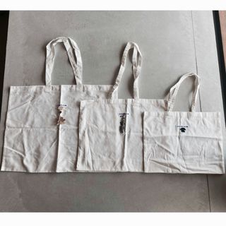 mina perhonen(トートバッグ)のフリマアイテム一覧 mina perhonen(トートバッグ)のフリマアイテム一覧