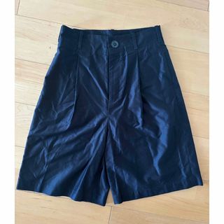 Ron Herman(ハーフパンツ)のフリマアイテム一覧 Ron Herman(ハーフパンツ)のフリマアイテム一覧