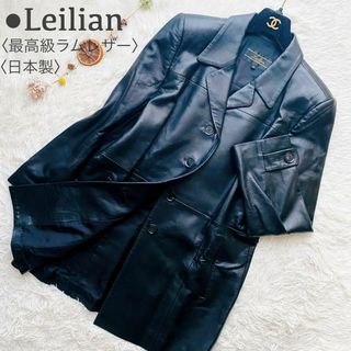 ✨新品✨高級レザー、本革ジャケット✨定価12万‼️レザージャケット、ライダース ✨新品✨高級レザー、本革ジャケット✨定価12万‼️レザージャケット、ライダース