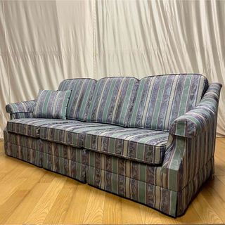 カリモク家具(ソファ/ソファベッド)のフリマアイテム一覧 カリモク家具(ソファ/ソファベッド)のフリマアイテム一覧