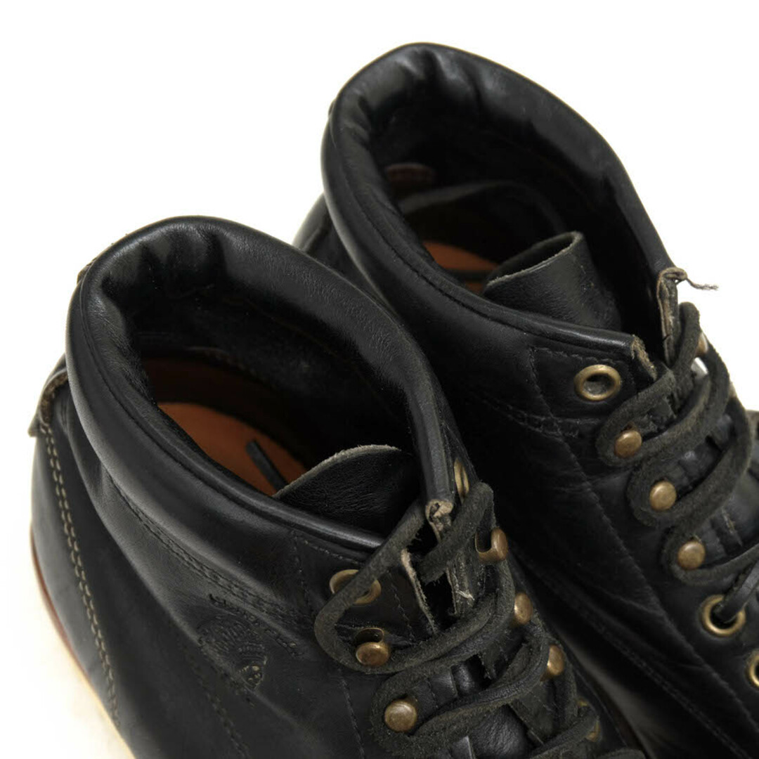 CHIPPEWA - チペワ/CHIPPEWA マウンテンブーツ トレッキング CHIPPEWA - チペワ/CHIPPEWA マウンテンブーツ トレッキング