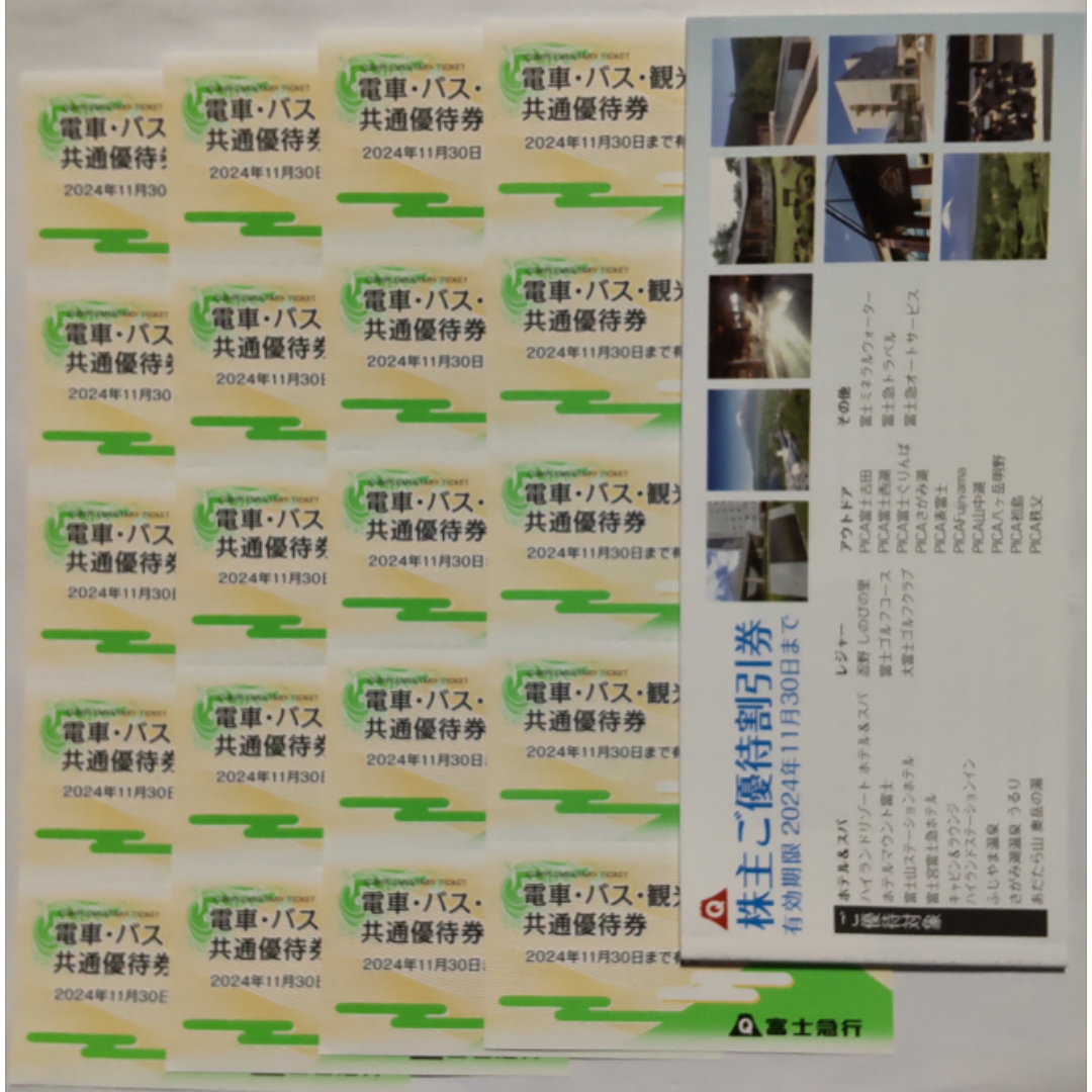 富士急ハイランドフリーパス+ふじやま温泉招待券 (富士急ハイ 富士急ハイランドフリーパス+ふじやま温泉招待券 (富士急ハイ