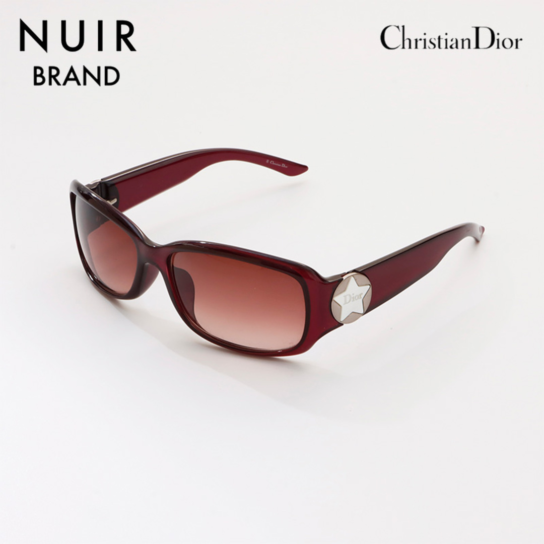 ディオール Dior サングラス ディオール Dior サングラス