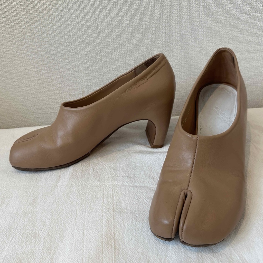 Maison Margiela(旧Maison Martin Margiela) - Maison Maison Margiela(旧Maison Martin Margiela) - Maison
