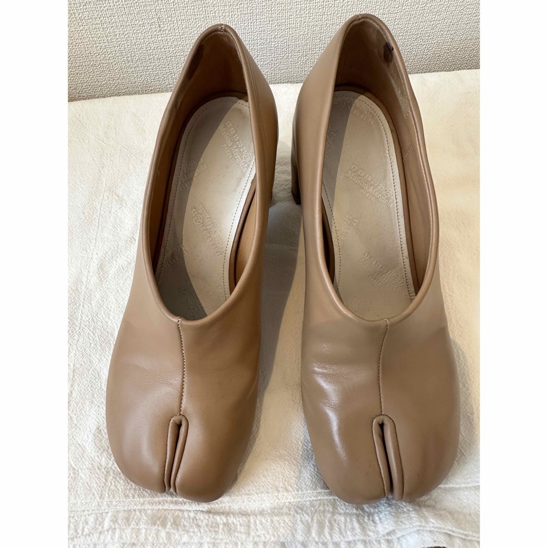 Maison Margiela(旧Maison Martin Margiela) - Maison Maison Margiela(旧Maison Martin Margiela) - Maison