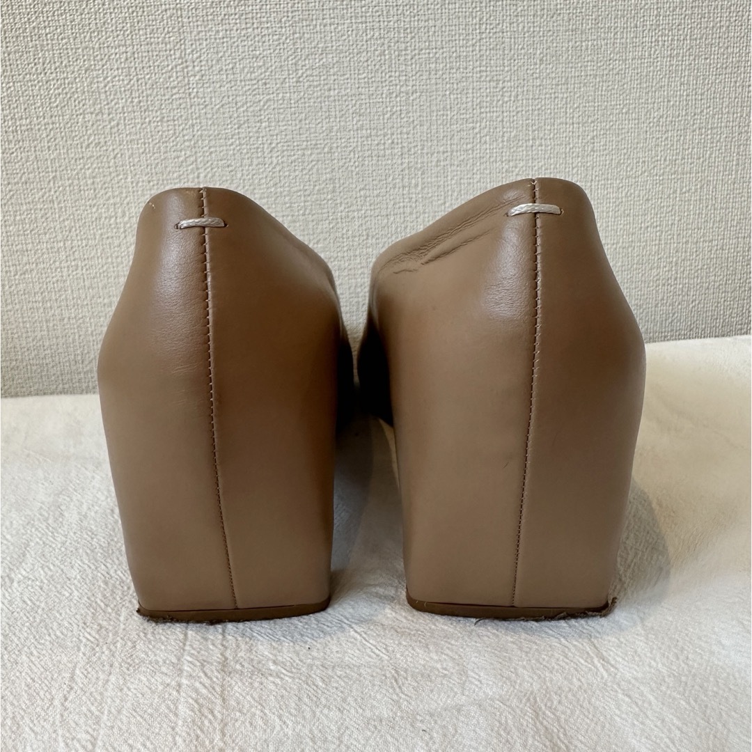 Maison Margiela(旧Maison Martin Margiela) - Maison Maison Margiela(旧Maison Martin Margiela) - Maison