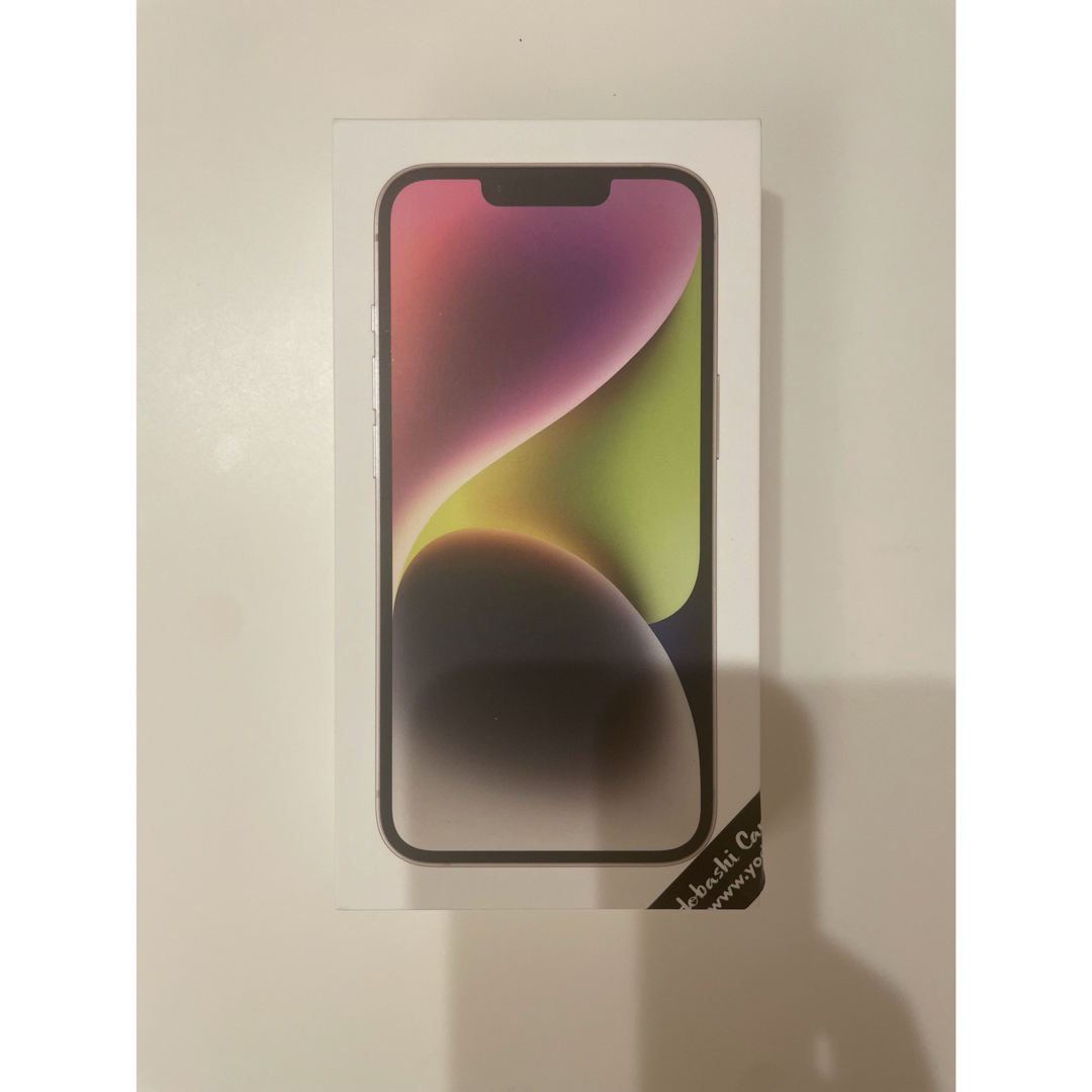 美品 iphone 14 512gb スターライト 美品 iphone 14 512gb スターライト