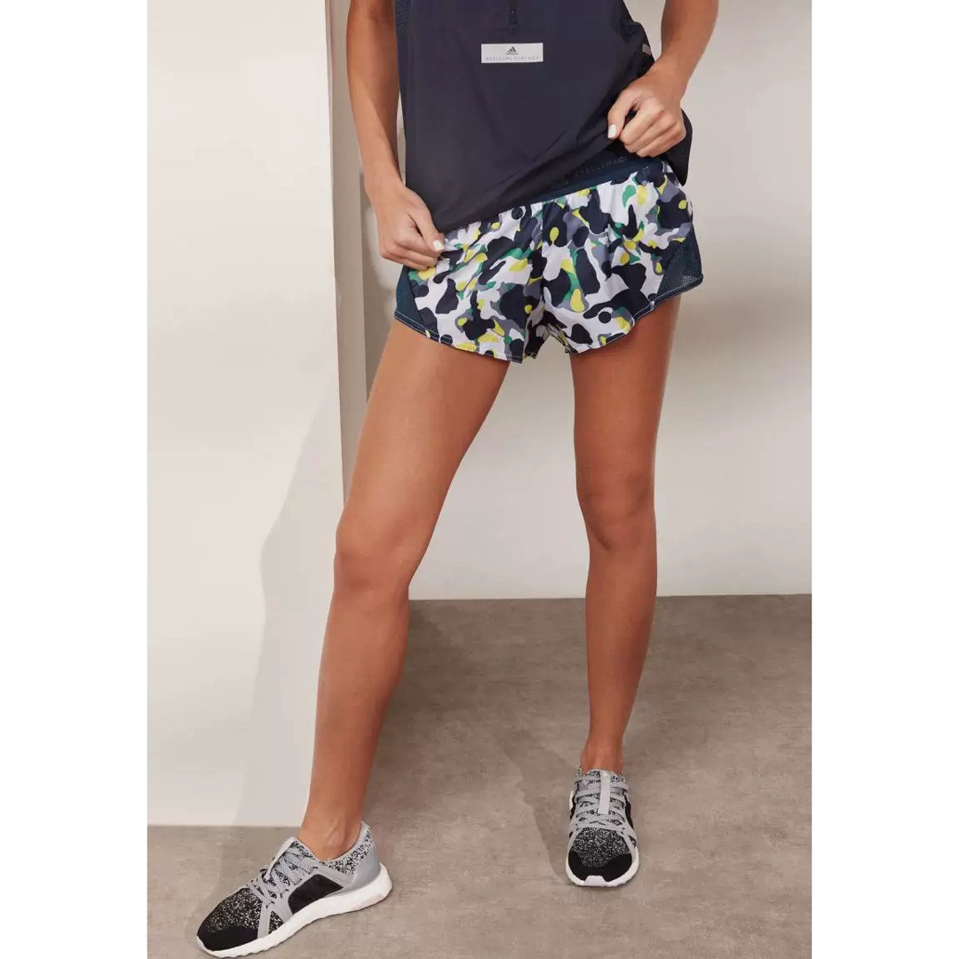 adidas by Stella McCartney - ❇️AdidasStellaMcCartney完売23 adidas by Stella McCartney - ❇️AdidasStellaMcCartney完売23