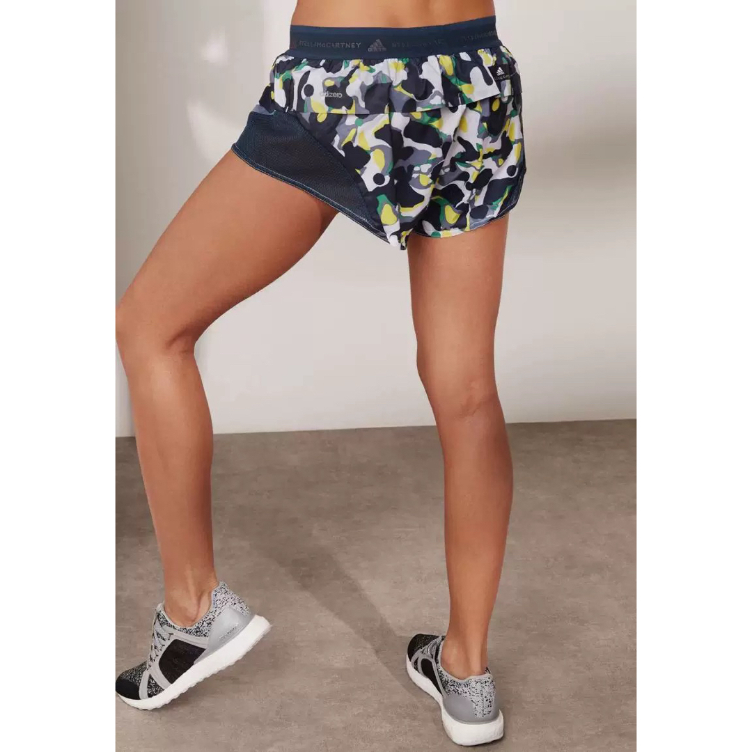 adidas by Stella McCartney - ❇️AdidasStellaMcCartney完売23 adidas by Stella McCartney - ❇️AdidasStellaMcCartney完売23