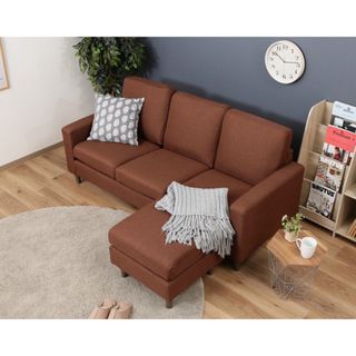 マズカニ様専用】北欧 ソファ ソファーベッド(配送相談 マズカニ様専用】北欧 ソファ ソファーベッド(配送相談