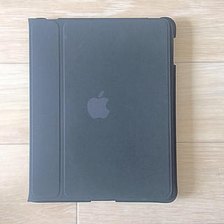 アップル(Apple)のmaposa89様専用【Wi-Fiモデル】初代iPad本体 32GB(タブレット)