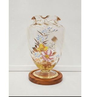 NARUMI(花瓶)のフリマアイテム一覧 NARUMI(花瓶)のフリマアイテム一覧