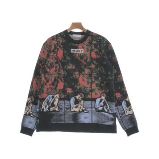 J.W.ANDERSON(ニット/セーター)のフリマアイテム一覧 J.W.ANDERSON(ニット/セーター)のフリマアイテム一覧
