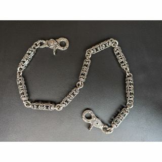 A&G(ウォレットチェーン)のフリマアイテム一覧 A&G(ウォレットチェーン)のフリマアイテム一覧