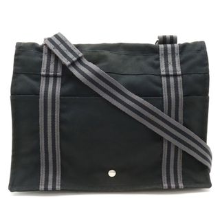 HERMES(ショルダーバッグ)のフリマアイテム一覧 HERMES(ショルダーバッグ)のフリマアイテム一覧