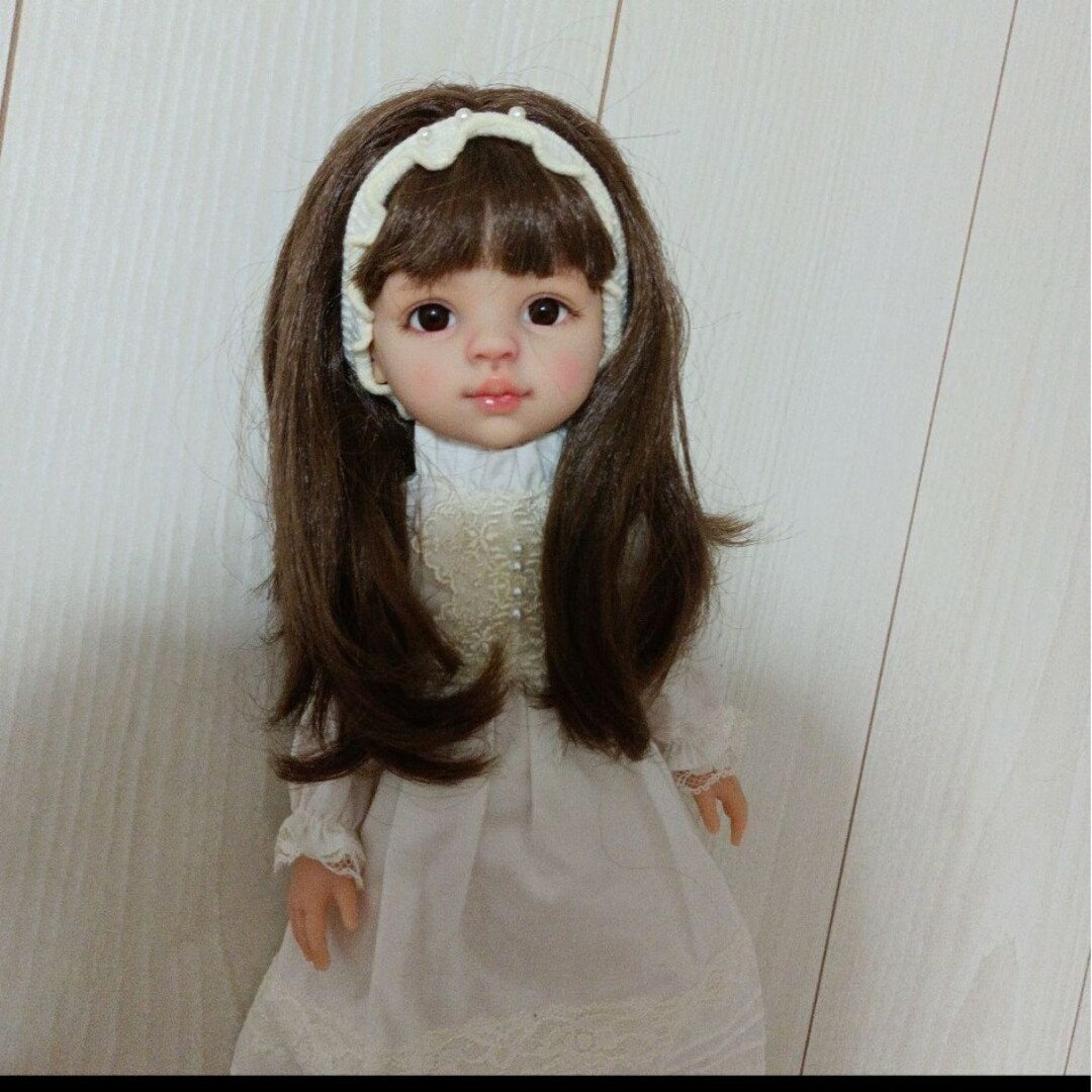 ♡パオラレイナ♡カスタム パオラドールsale ♡パオラレイナ♡カスタム パオラドールsale