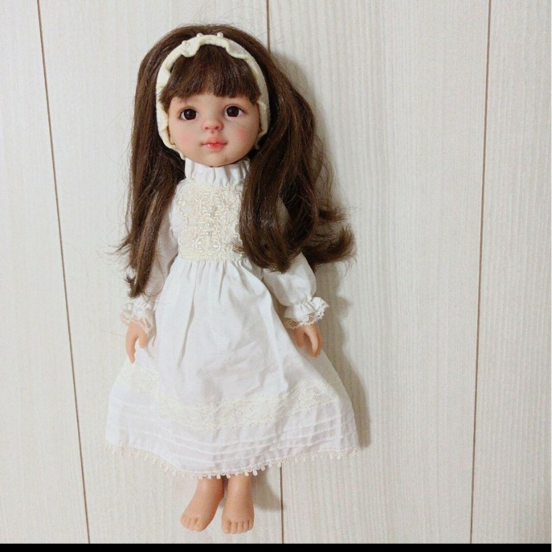 ♡パオラレイナ♡カスタム パオラドールsale ♡パオラレイナ♡カスタム パオラドールsale