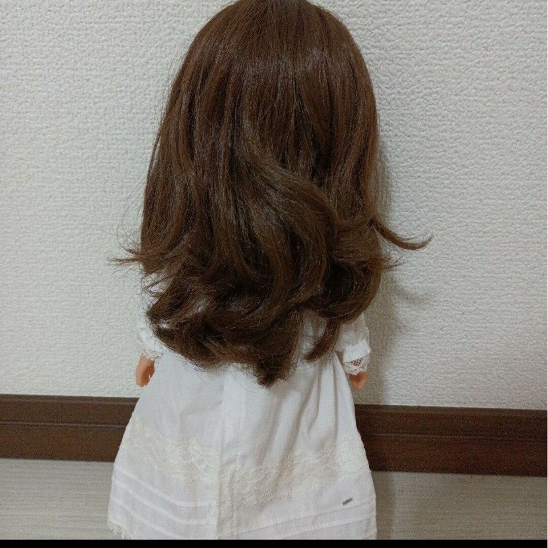 ♡パオラレイナ♡カスタム パオラドールsale ♡パオラレイナ♡カスタム パオラドールsale