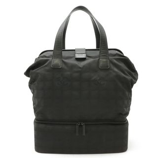 CHANEL(ボストンバッグ ・ ブラック/黒色系)のフリマアイテム一覧 CHANEL(ボストンバッグ ・ ブラック/黒色系)のフリマアイテム一覧