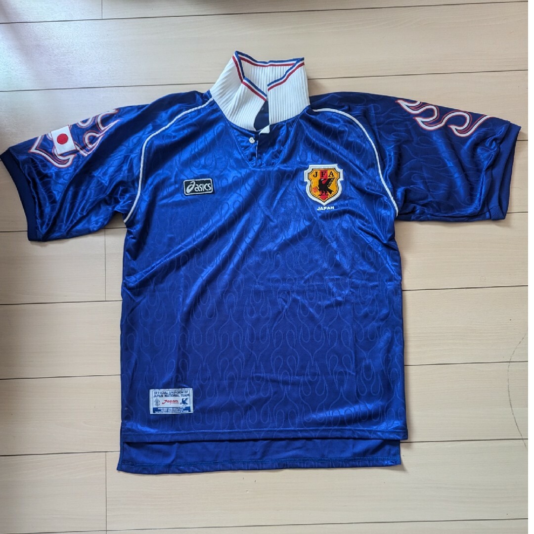 帝京高校サッカー部 公式ユニフォーム上下ソックス インナー 帝京高校サッカー部 公式ユニフォーム上下ソックス インナー